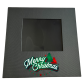 Magnetic Closure Box 30 × 30 × 10 CM | Christmas Gift Box Magnetic Closure Box 30 × 30 × 10 CM | Christmas Gift Box